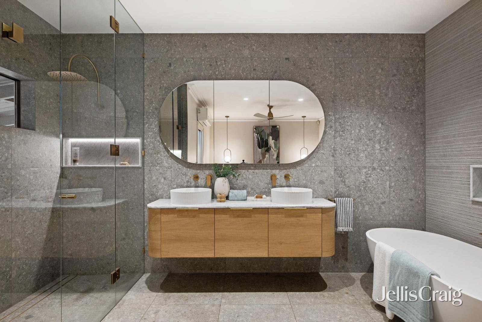 109A Killara Road, Gruyere image 16