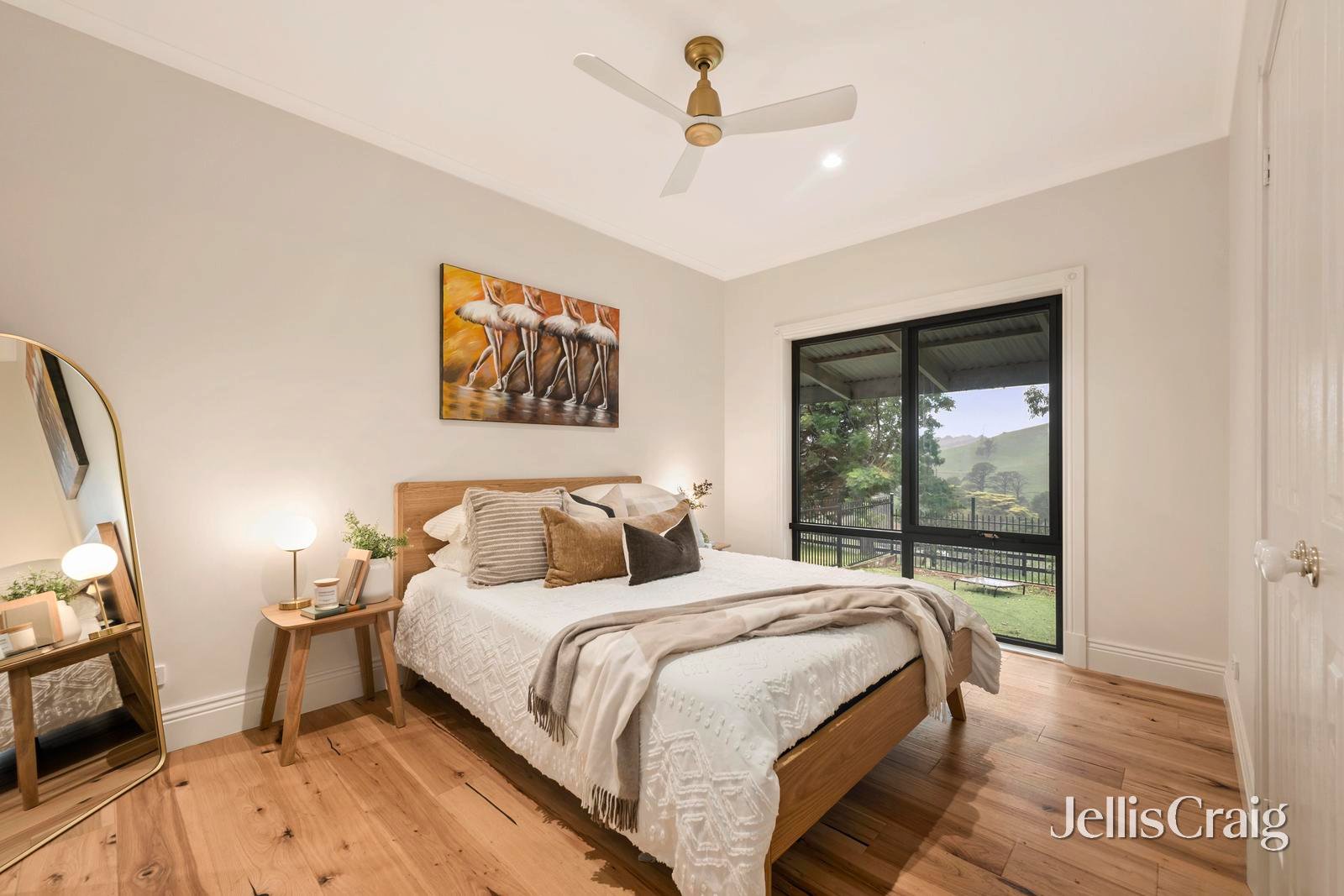 109A Killara Road, Gruyere image 18