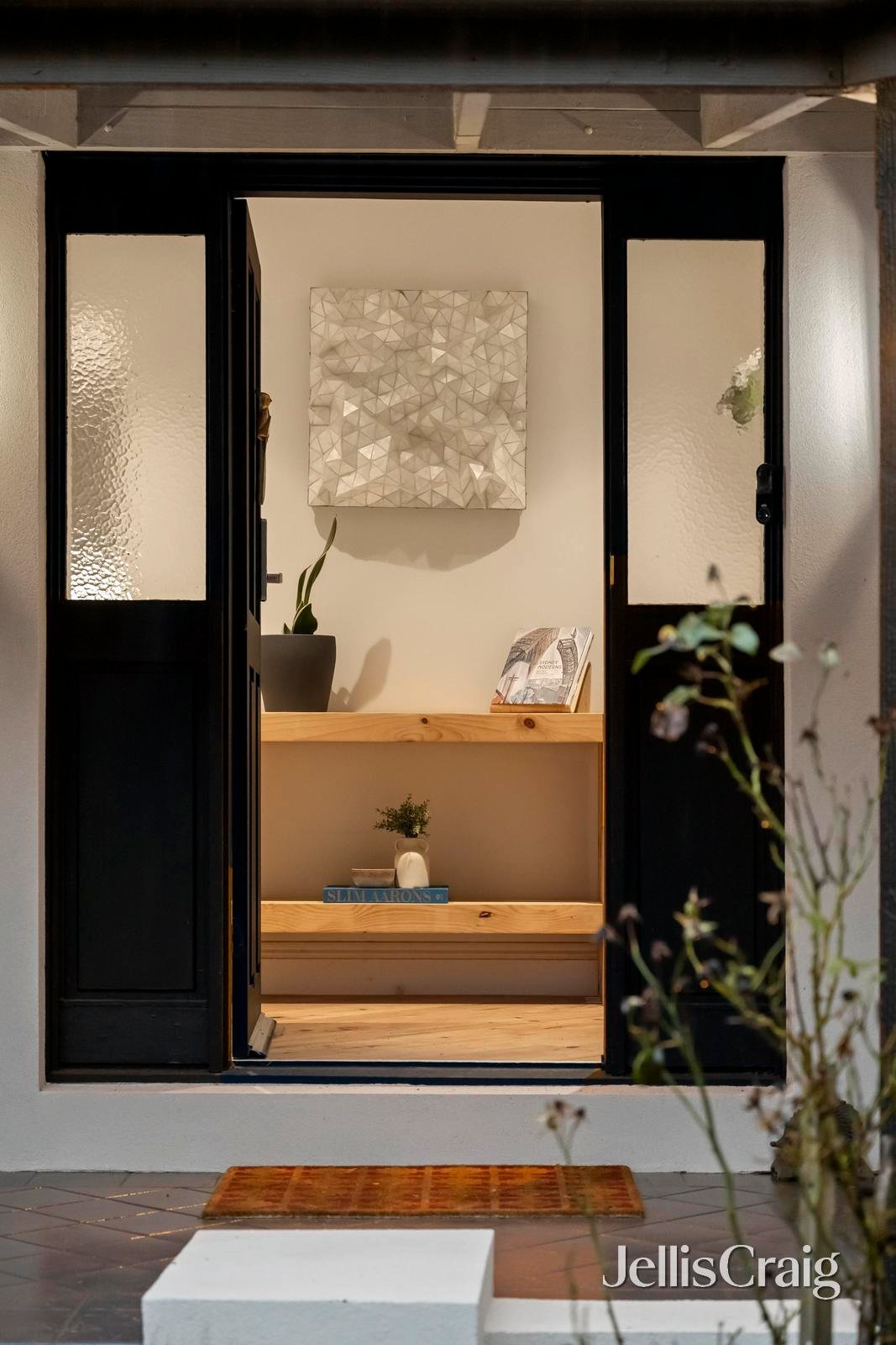 109A Killara Road, Gruyere image 22