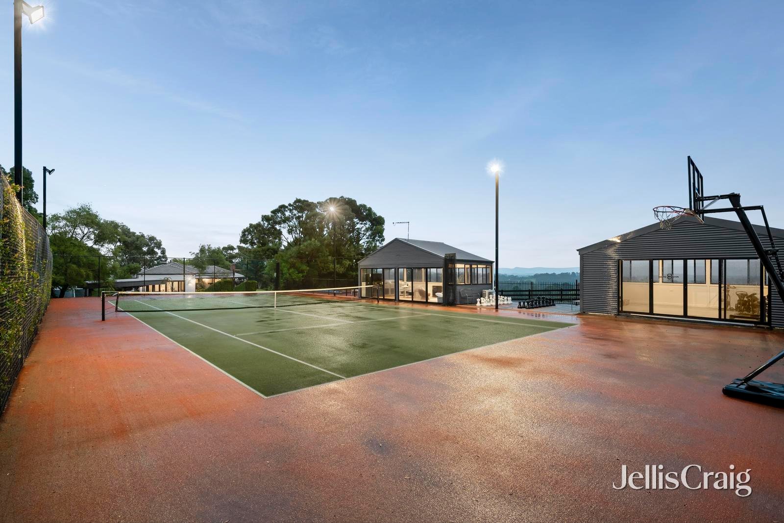 109A Killara Road, Gruyere image 23