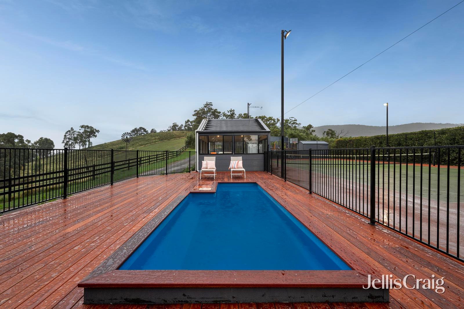 109A Killara Road, Gruyere image 25