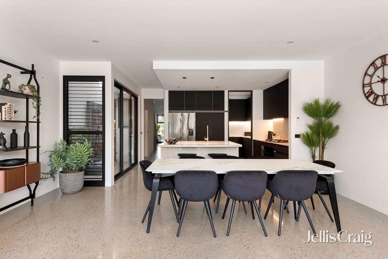 109B Clyde Street, Thornbury image 2