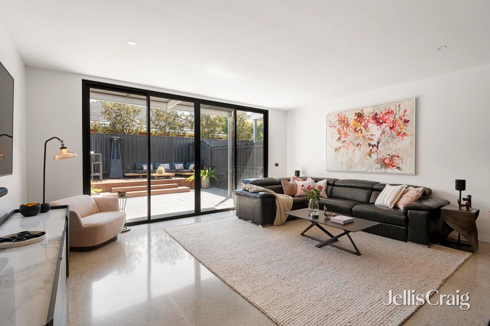 109B Clyde Street, Thornbury image 4