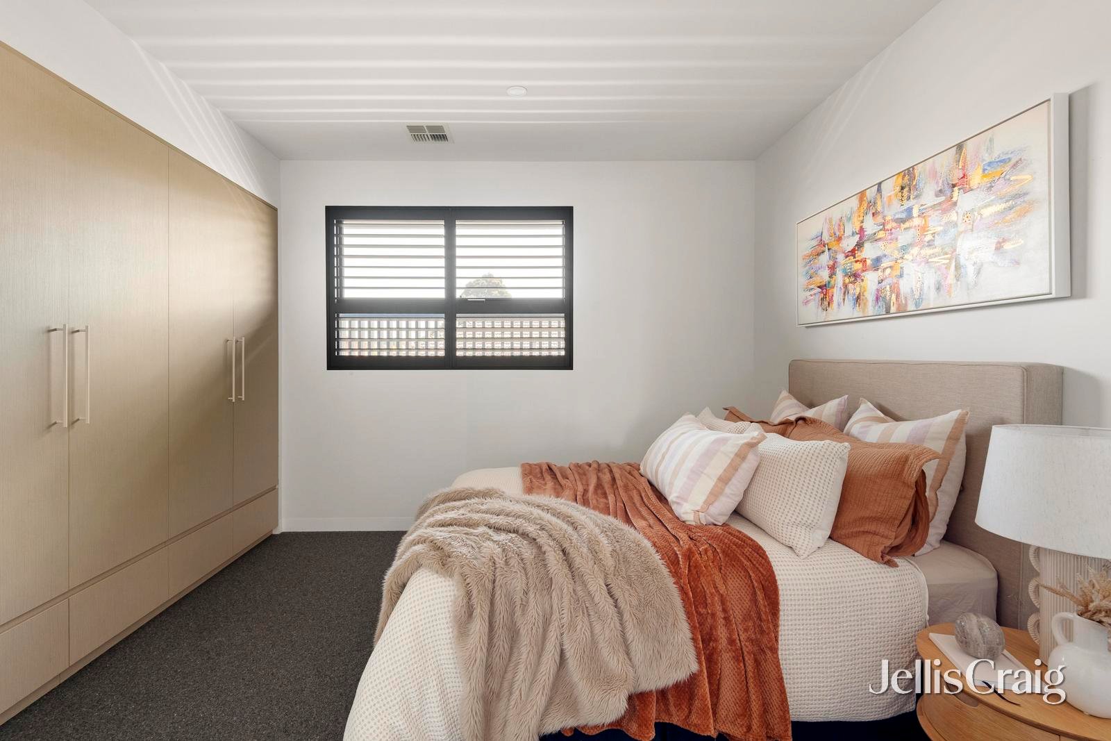 109B Clyde Street, Thornbury image 6