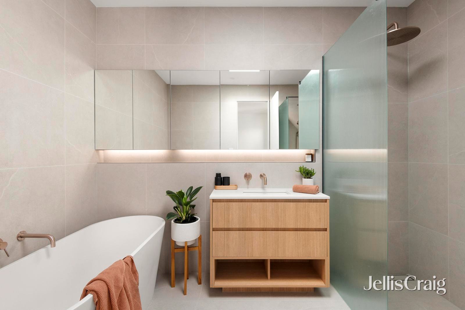 109B Clyde Street, Thornbury image 7