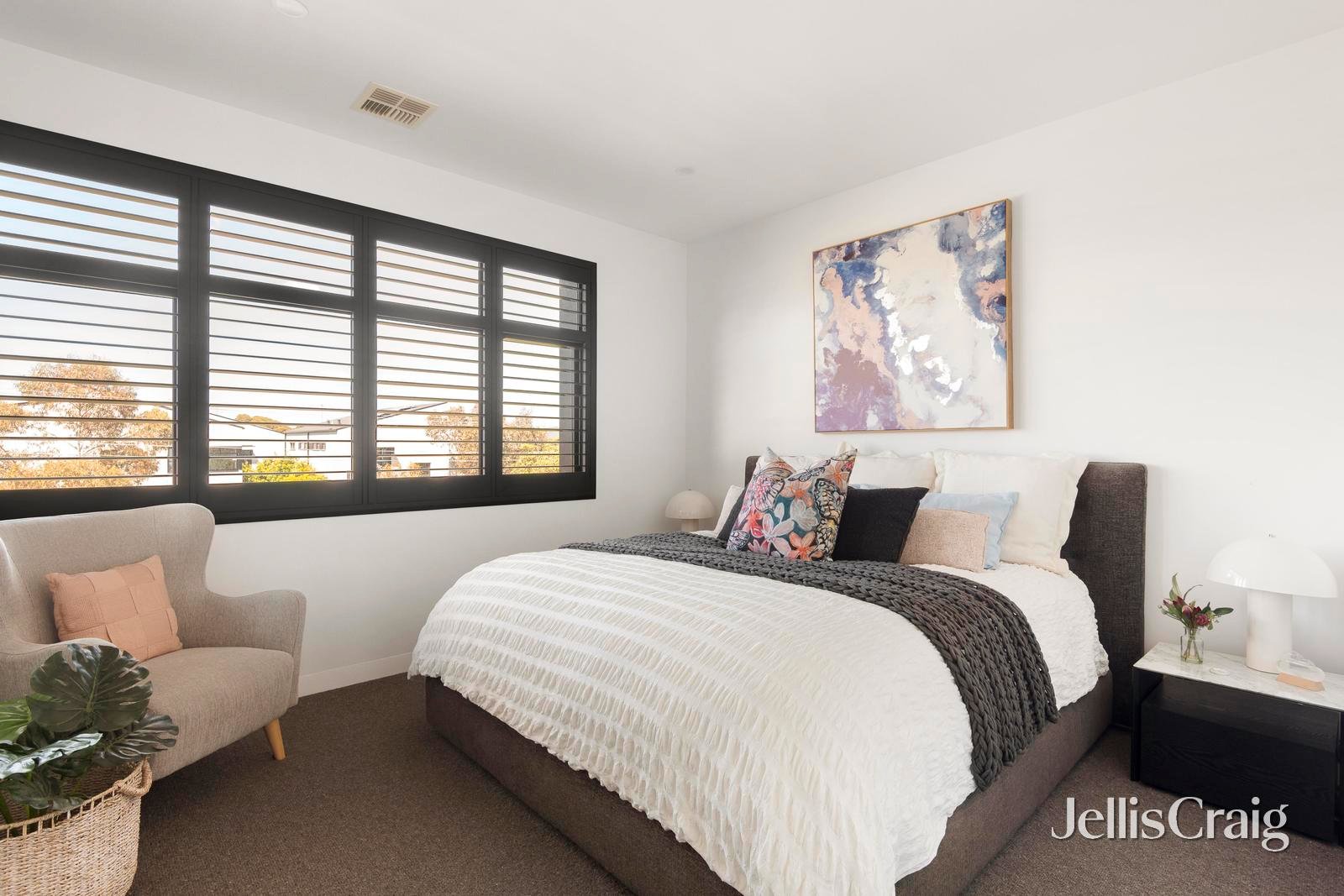 109B Clyde Street, Thornbury image 8