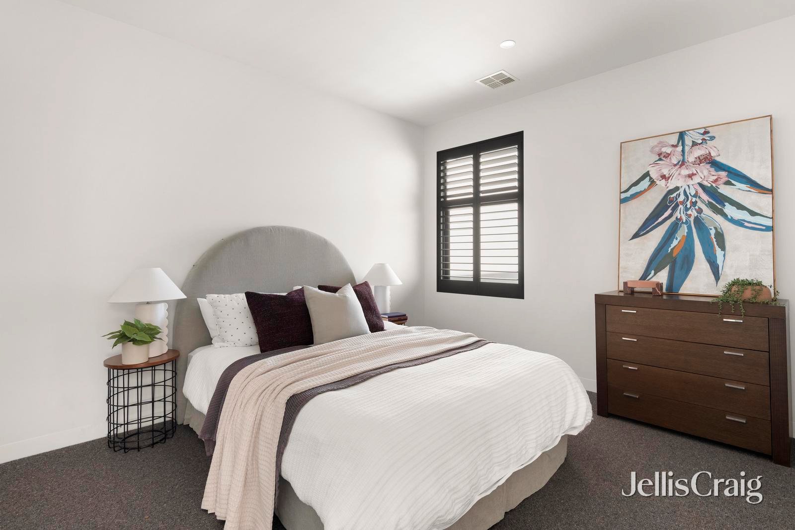 109B Clyde Street, Thornbury image 9