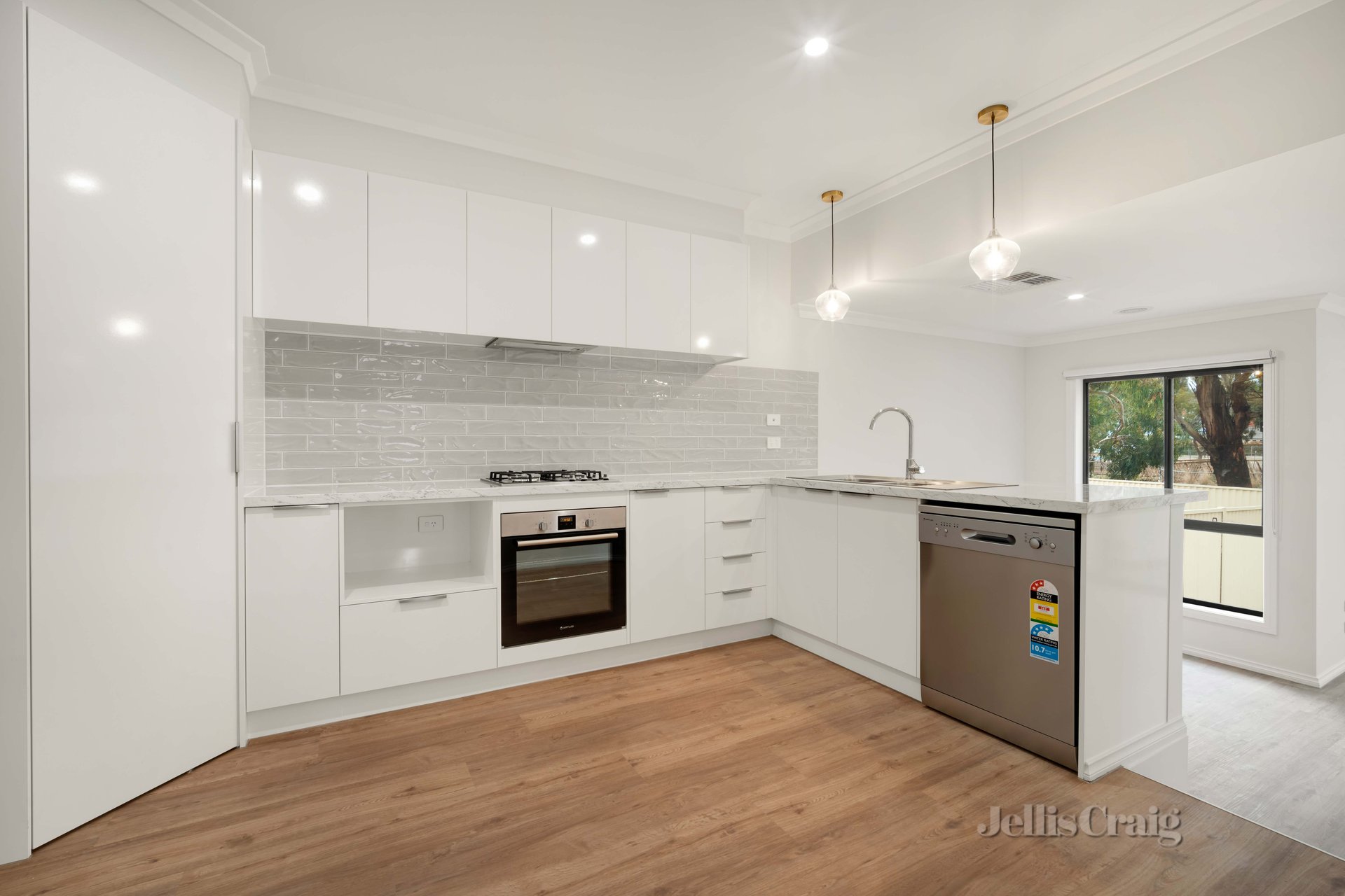 109B Hickman Street, Ballarat Central image 4