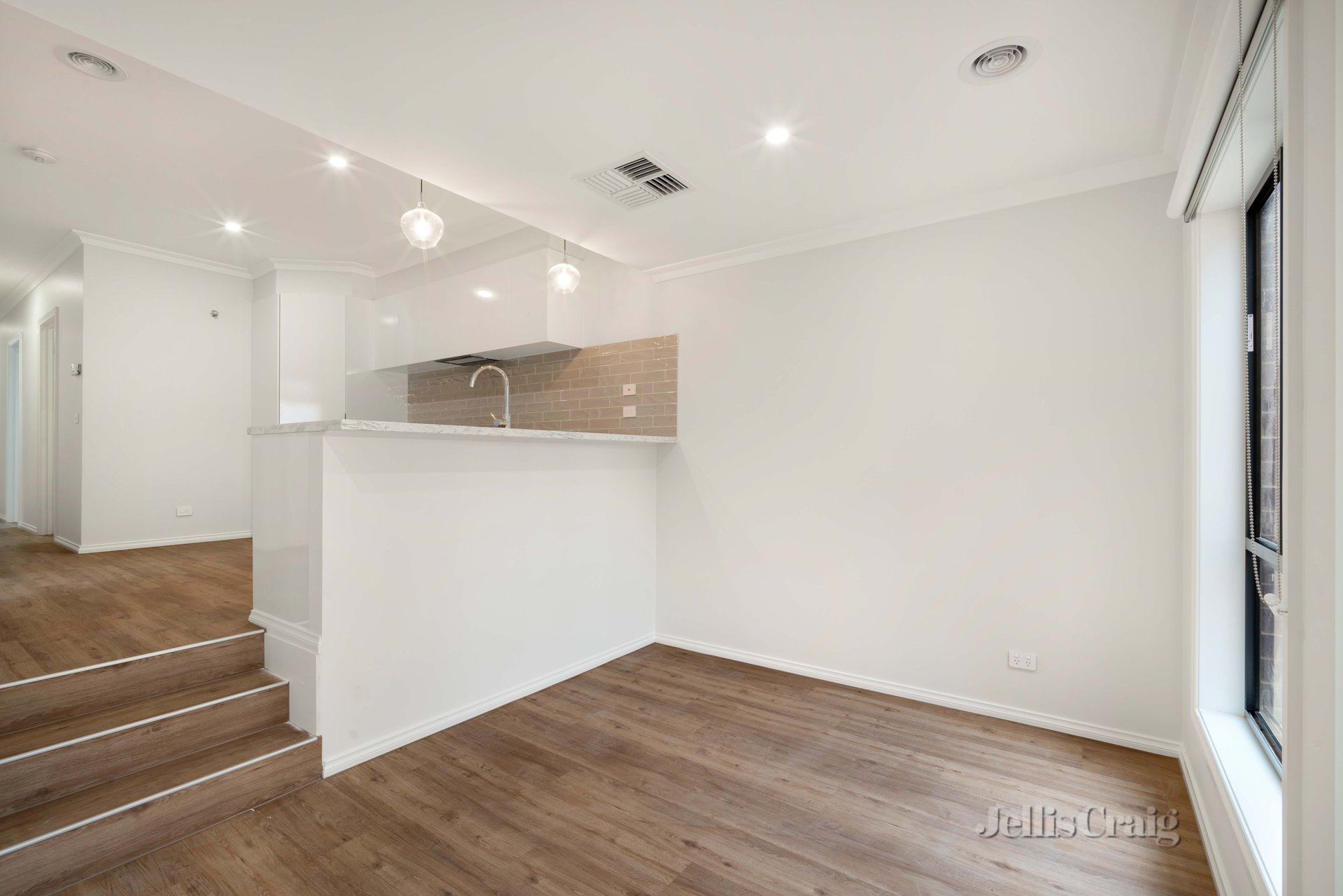 109B Hickman Street, Ballarat Central image 5