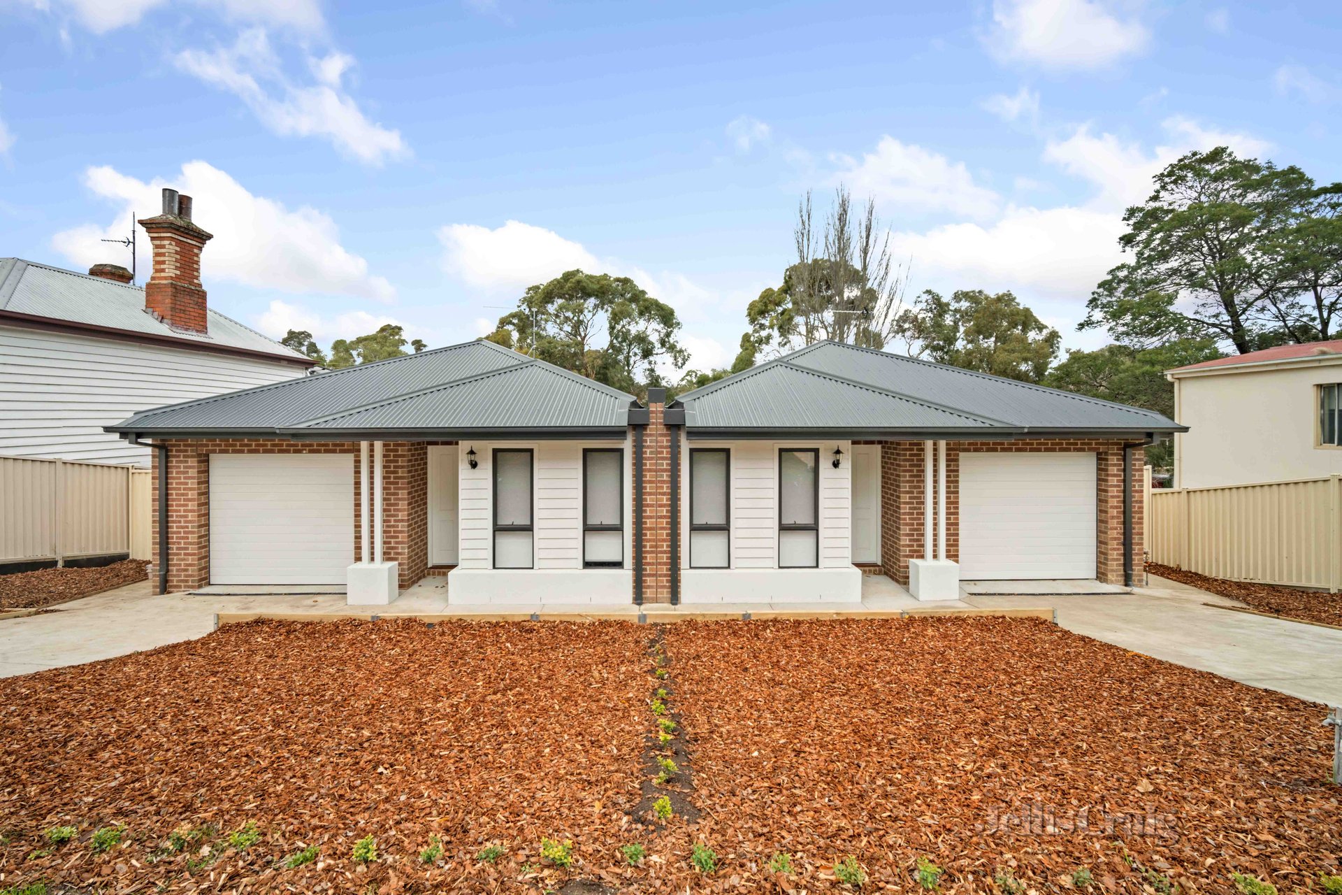 109B Hickman Street, Ballarat Central image 1