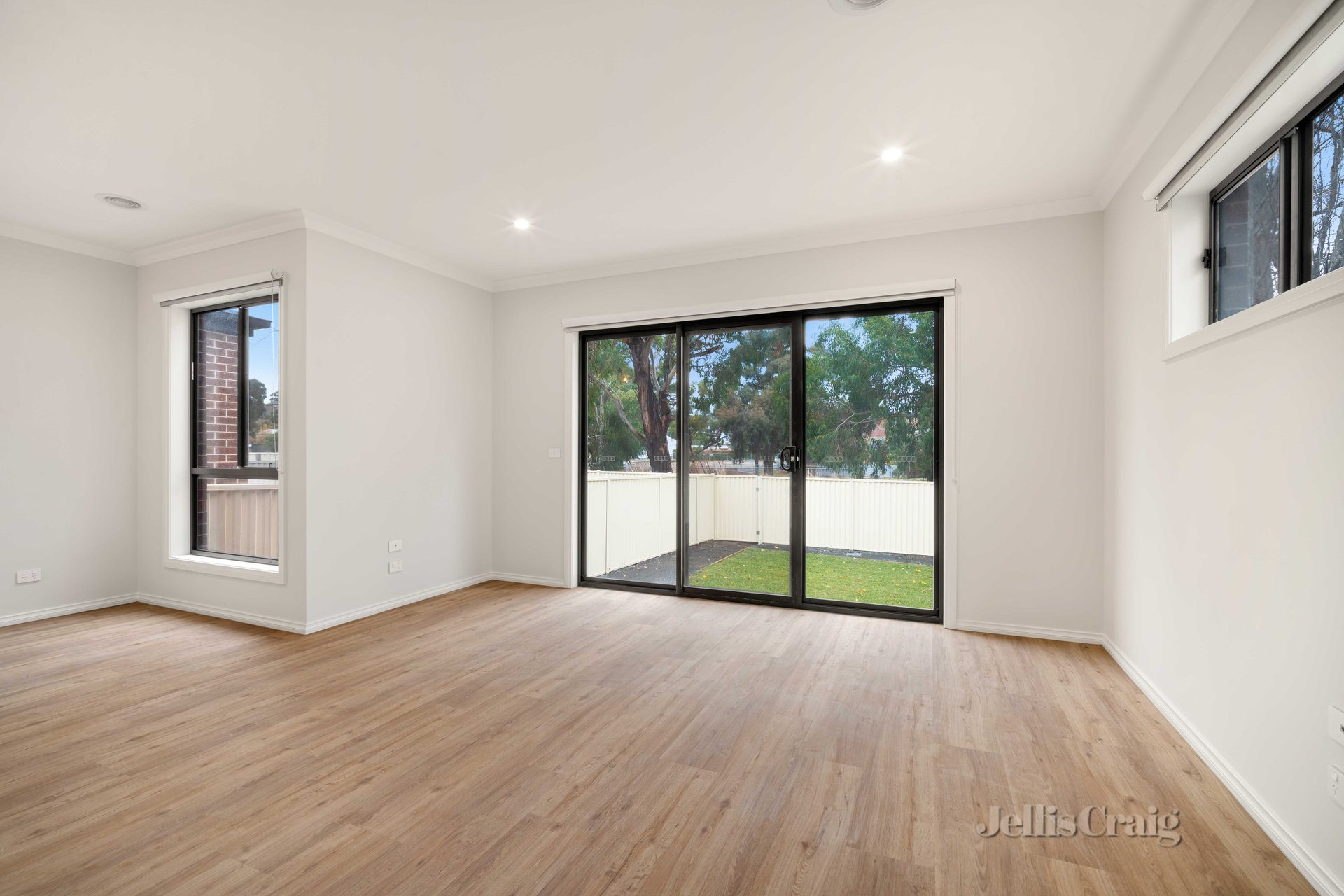 109B Hickman Street, Ballarat Central image 2