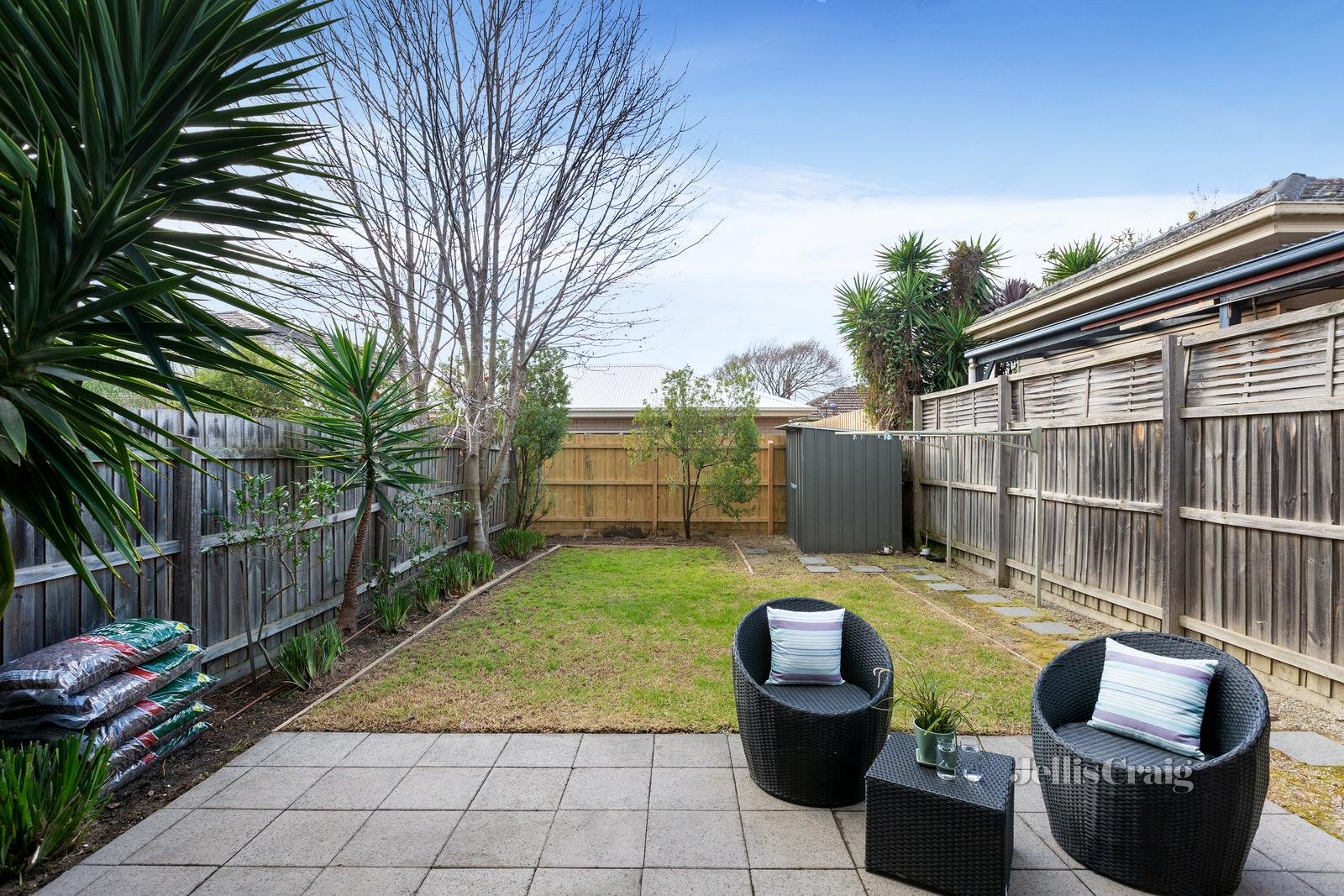 109B Parkmore Road, Bentleigh East image 4