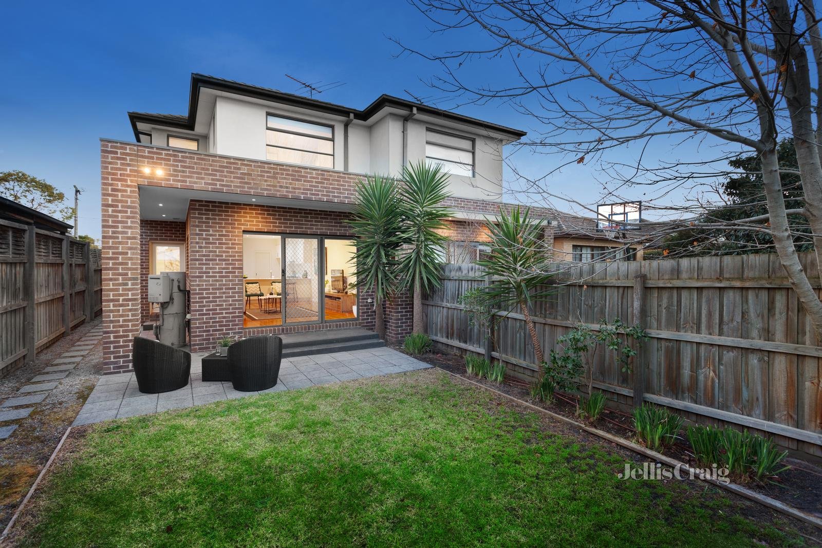 109B Parkmore Road, Bentleigh East image 15