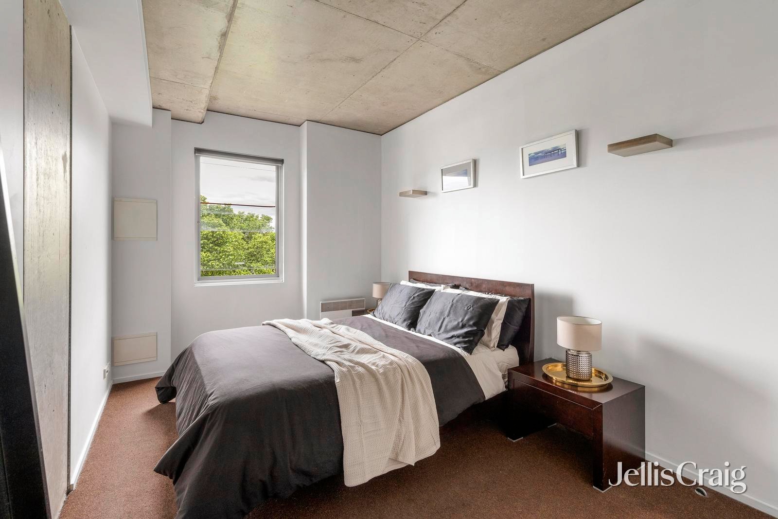 109P/191 Powlett Street, East Melbourne image 4