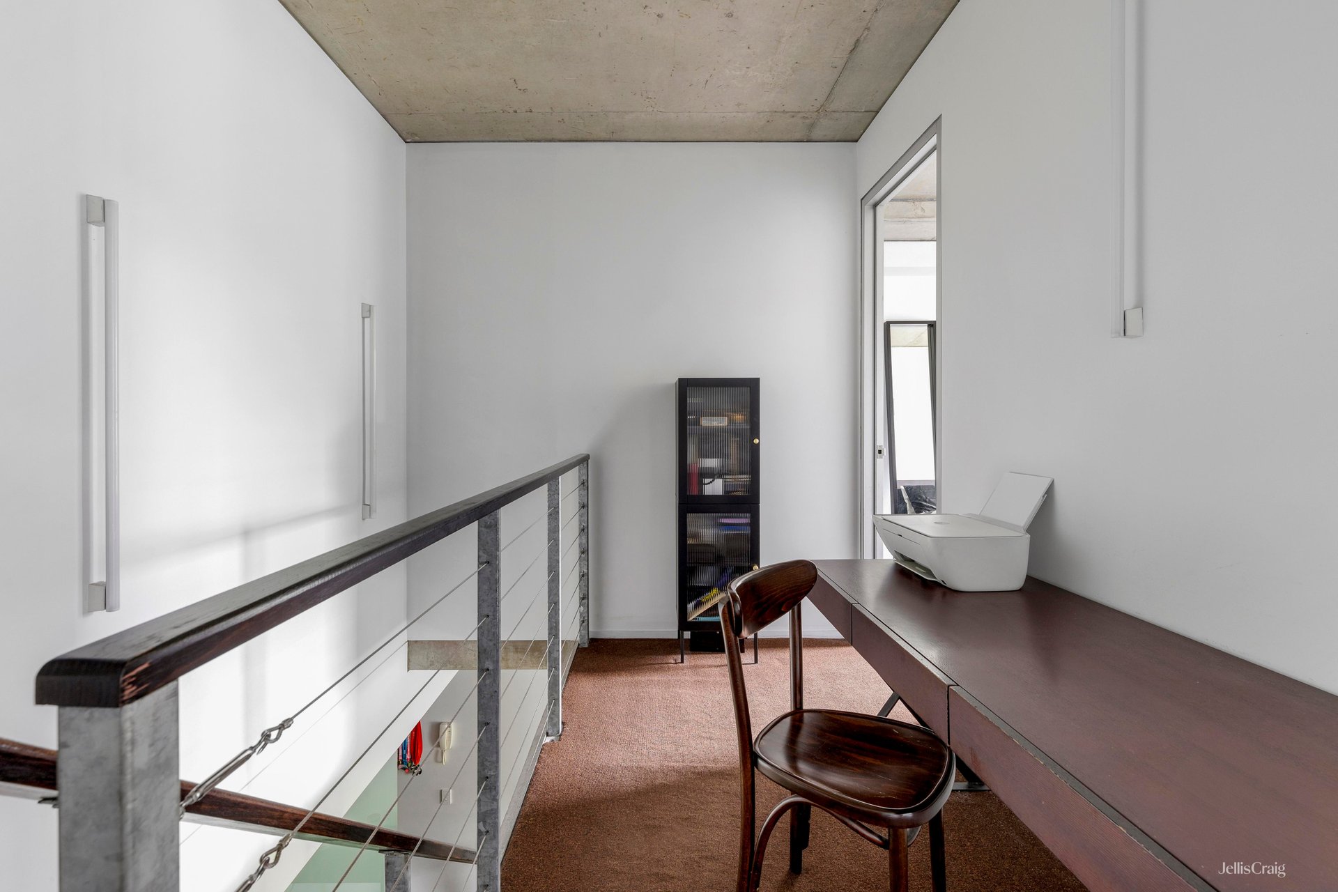 109p/191 Powlett Street, East&nbsp;Melbourne image 7