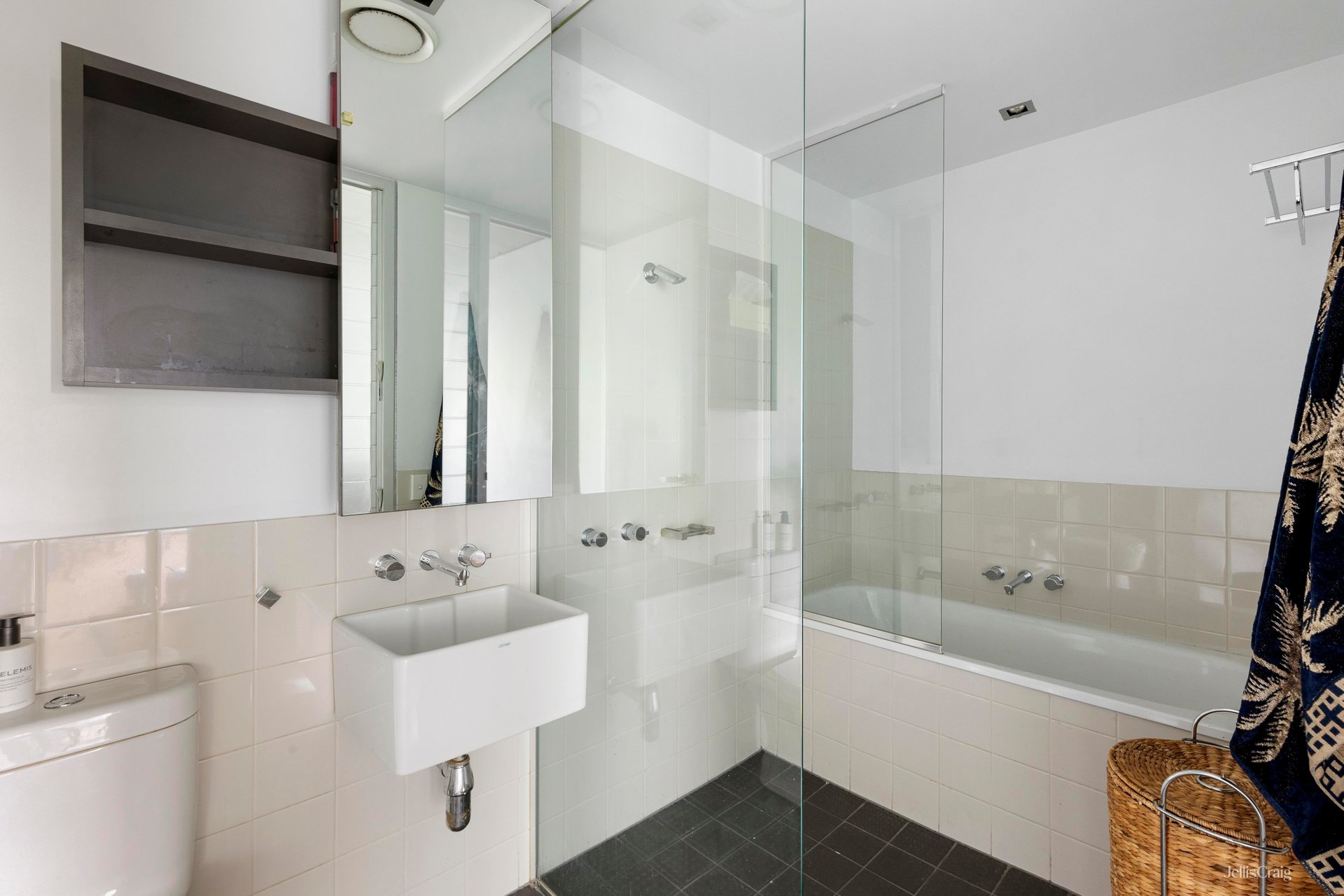 109p/191 Powlett Street, East&nbsp;Melbourne image 8