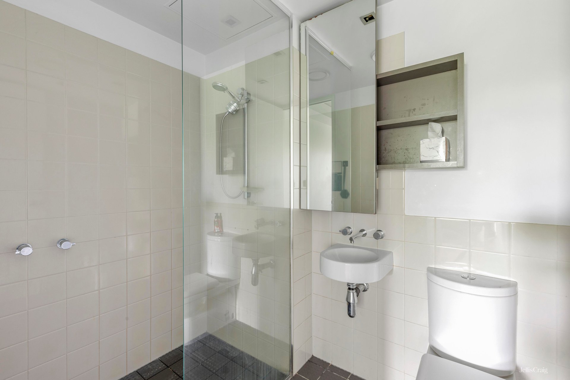 109p/191 Powlett Street, East&nbsp;Melbourne image 9