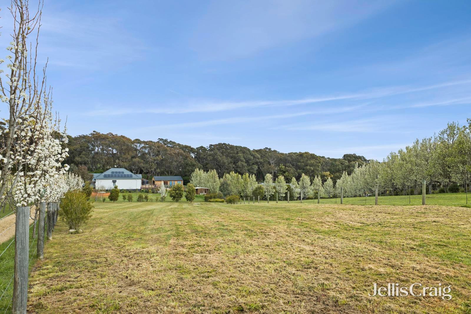 10A 10A Langdon Court, Daylesford image 4