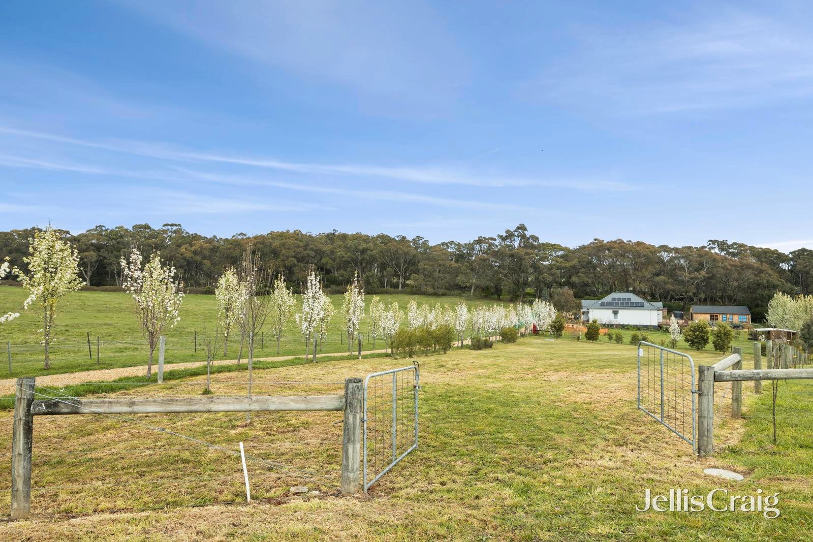 10A 10A Langdon Court, Daylesford image 5