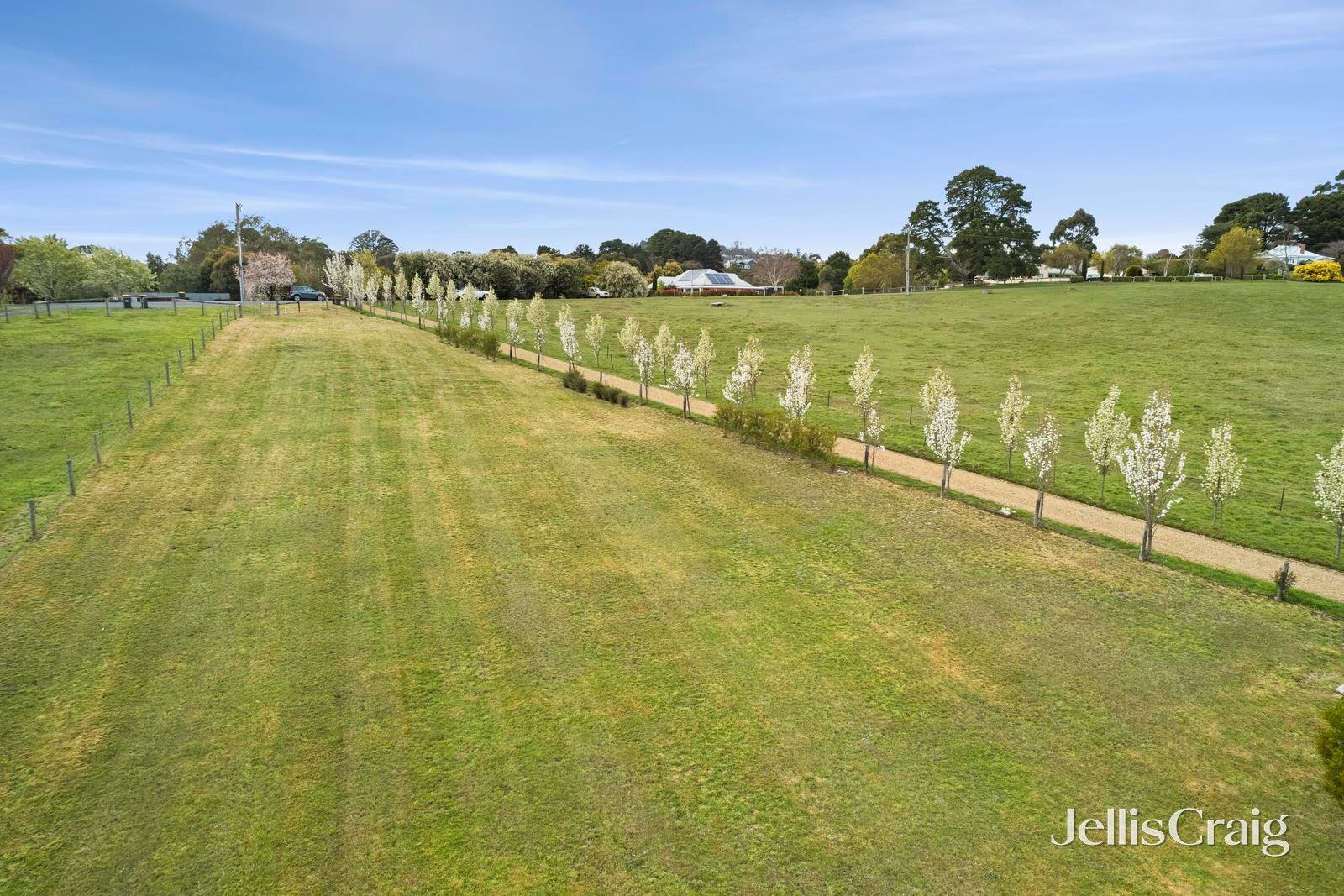 10A 10A Langdon Court, Daylesford image 6