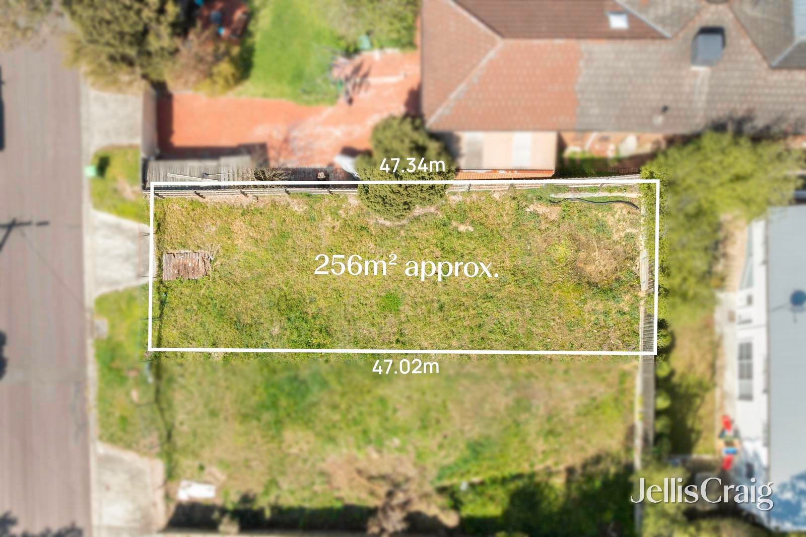 10A & 10B Kelly Street, Diamond Creek image 4