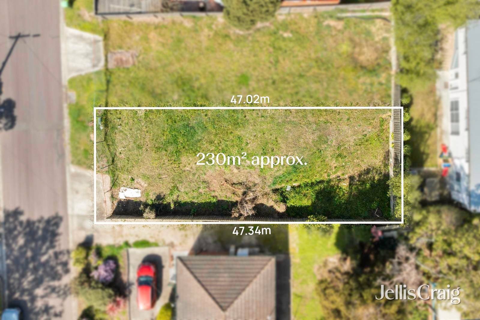 10A & 10B Kelly Street, Diamond Creek image 5