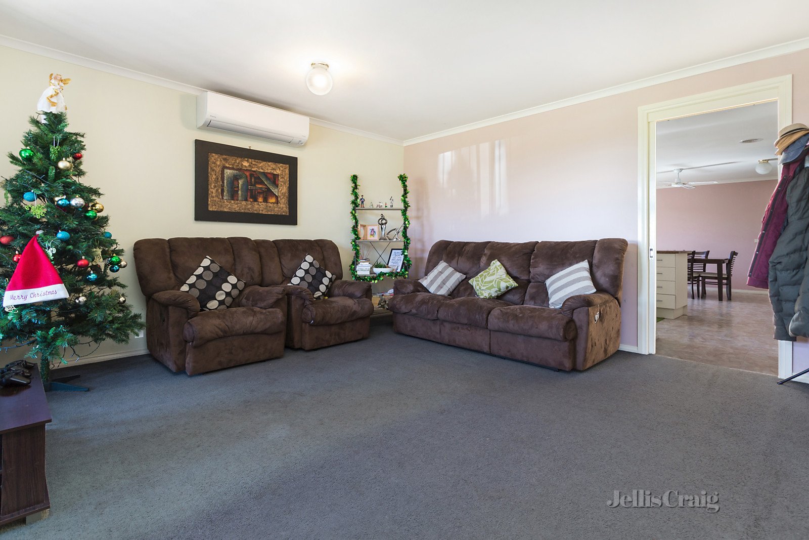 10a Acacia Drive, Kyneton image 2