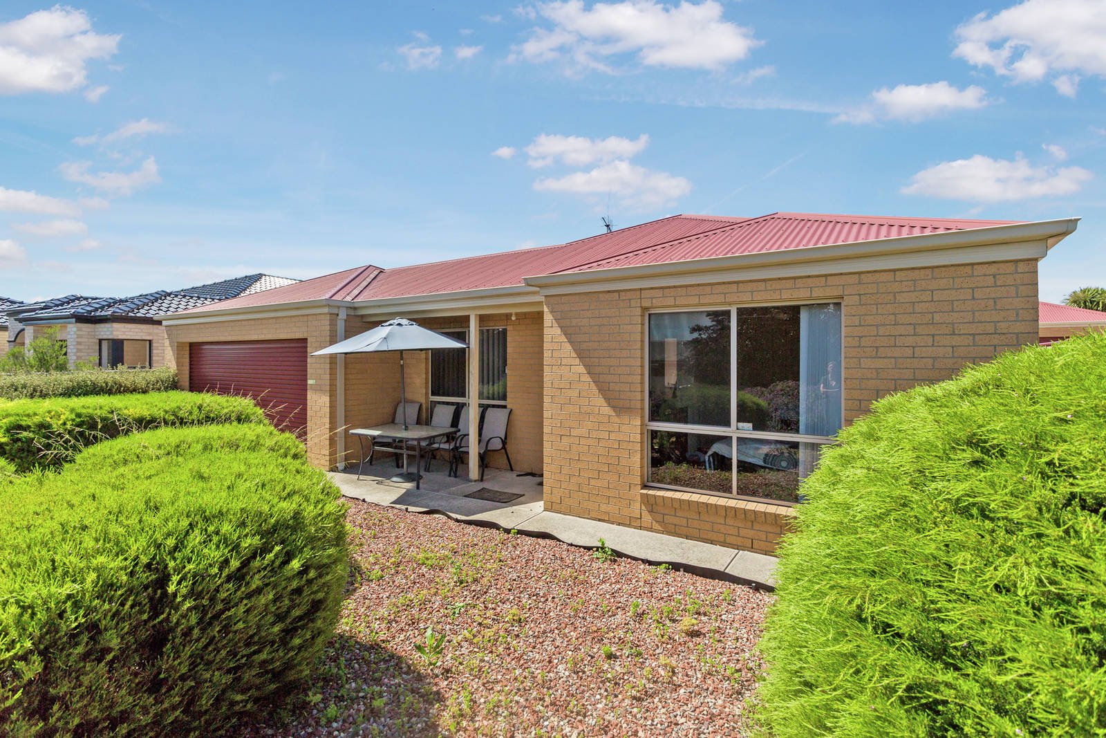 10a Acacia Drive, Kyneton image 5