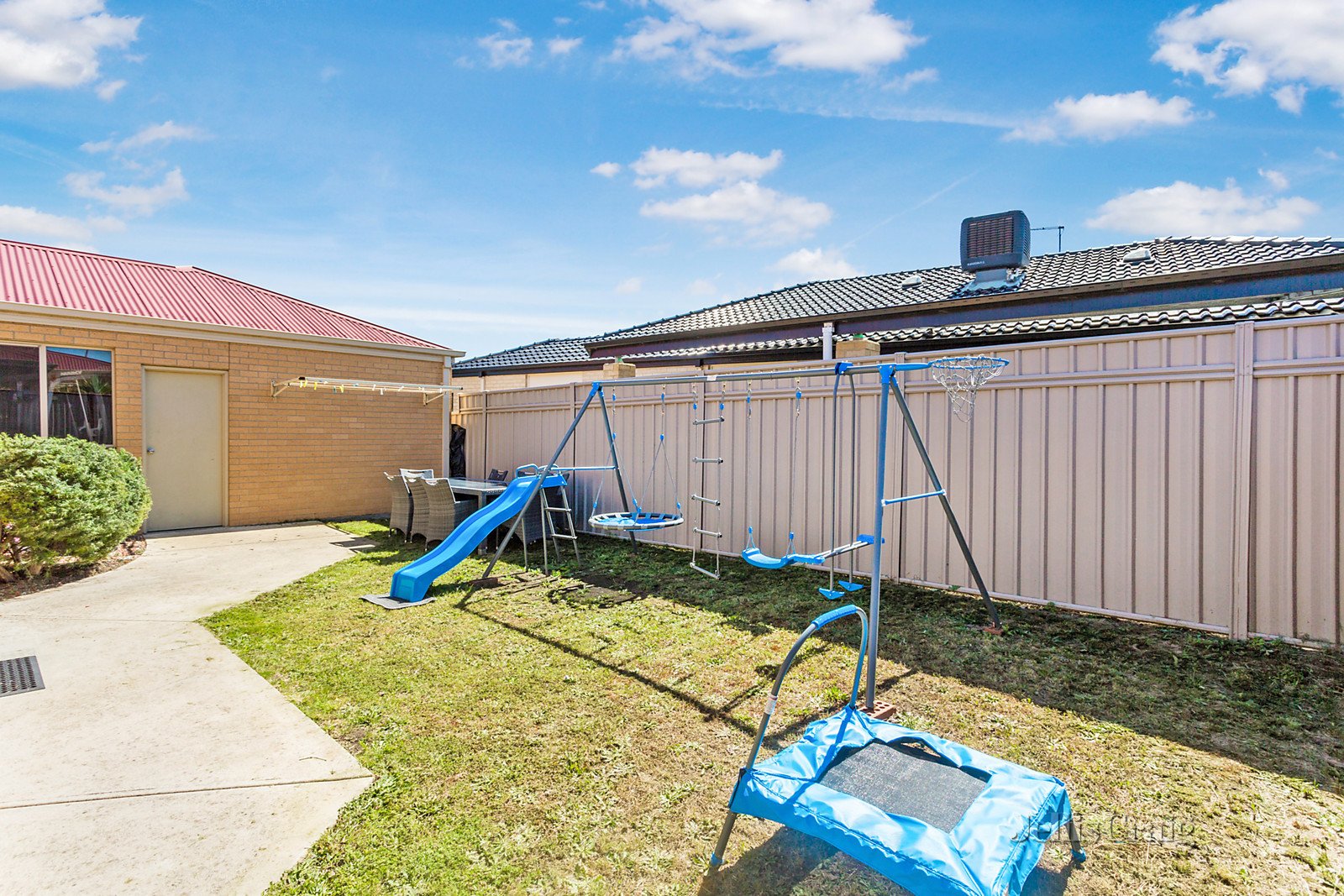 10a Acacia Drive, Kyneton image 6
