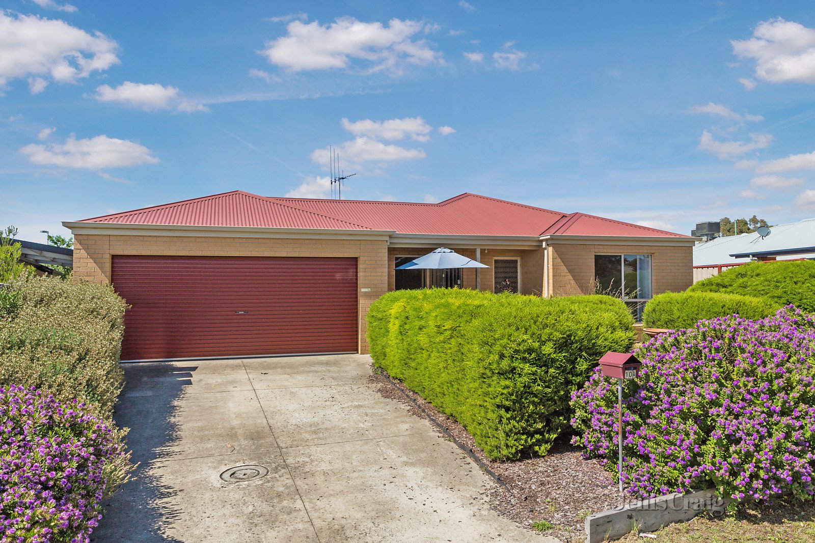 10a Acacia Drive, Kyneton image 1