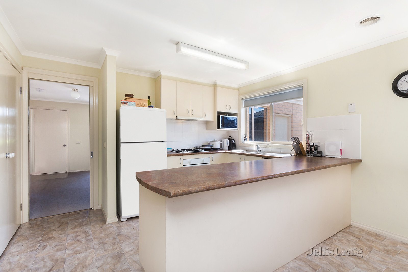 10a Acacia Drive, Kyneton image 3