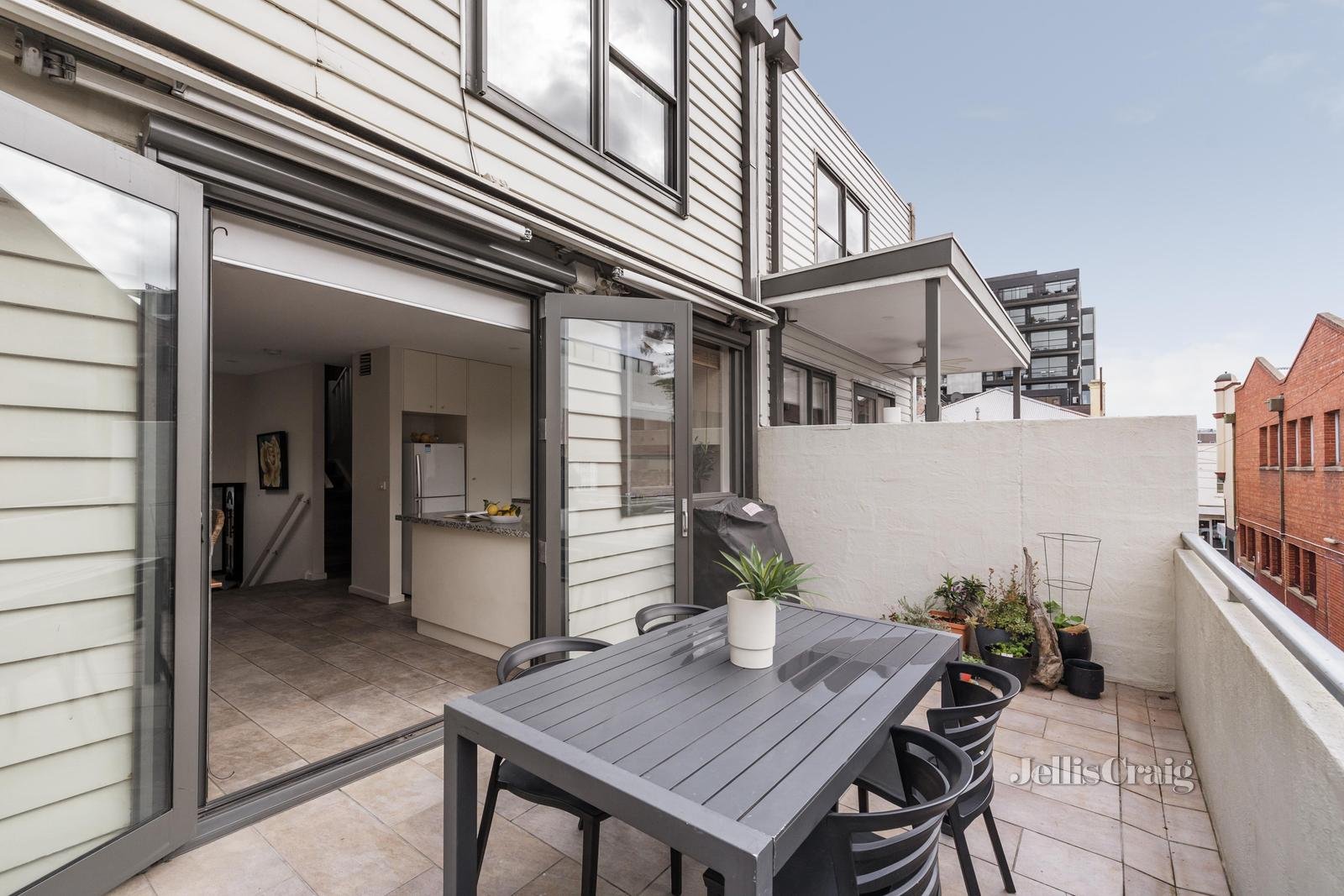 10A Allowah Terrace, Richmond image 5