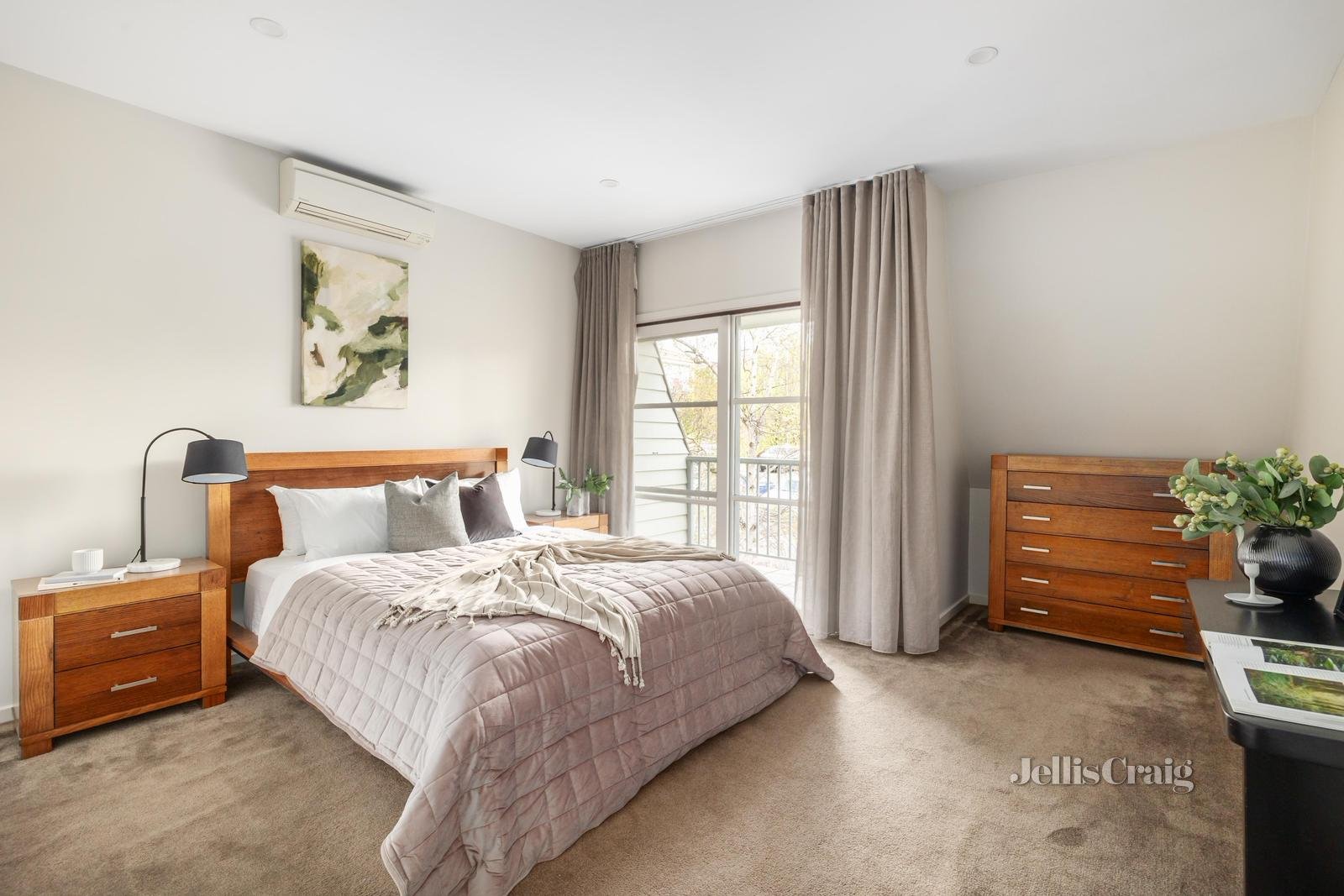 10A Allowah Terrace, Richmond image 6