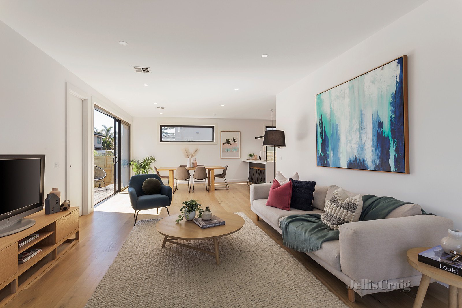 10a Auckland  Street, Bentleigh image 5