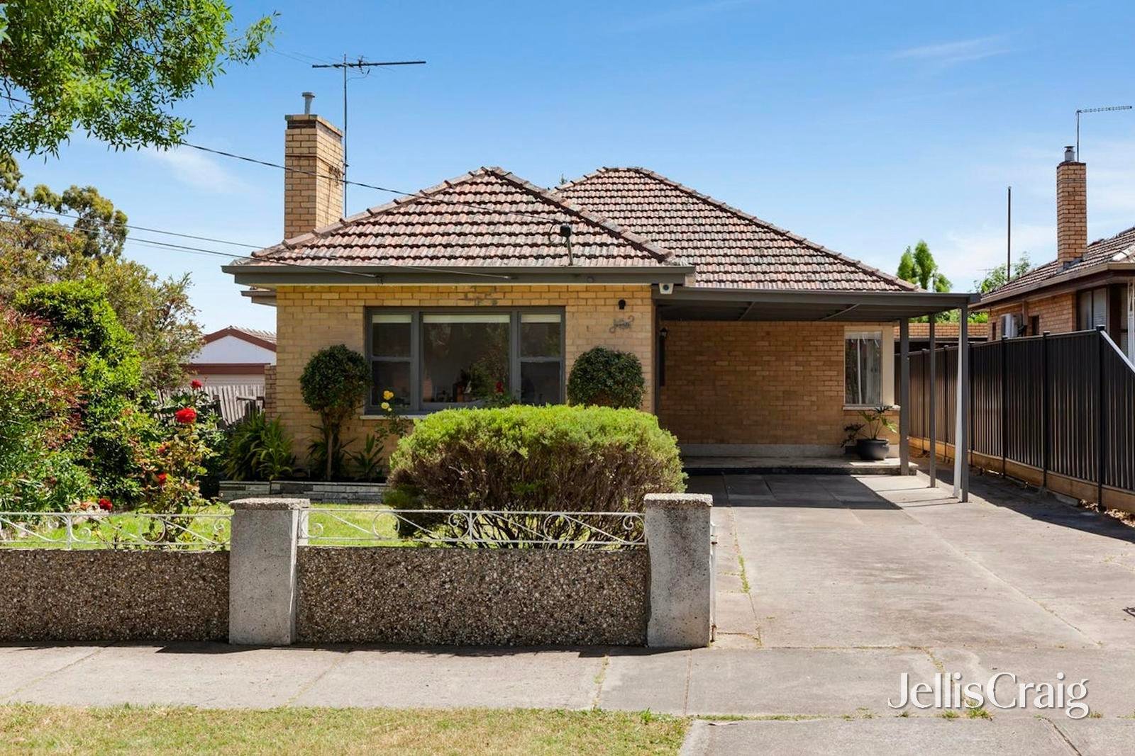 10A Barton Street, Reservoir image 1