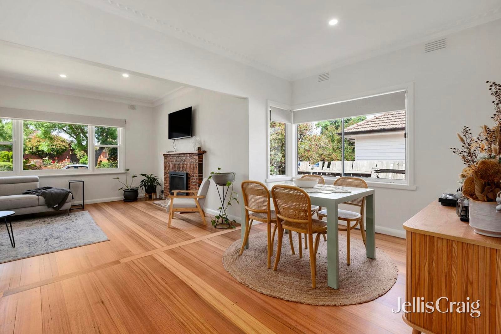 10A Barton Street, Reservoir image 2