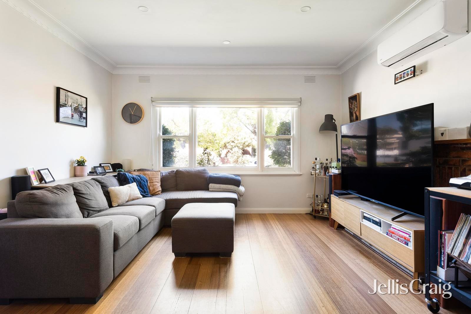 10A Barton Street, Reservoir image 3