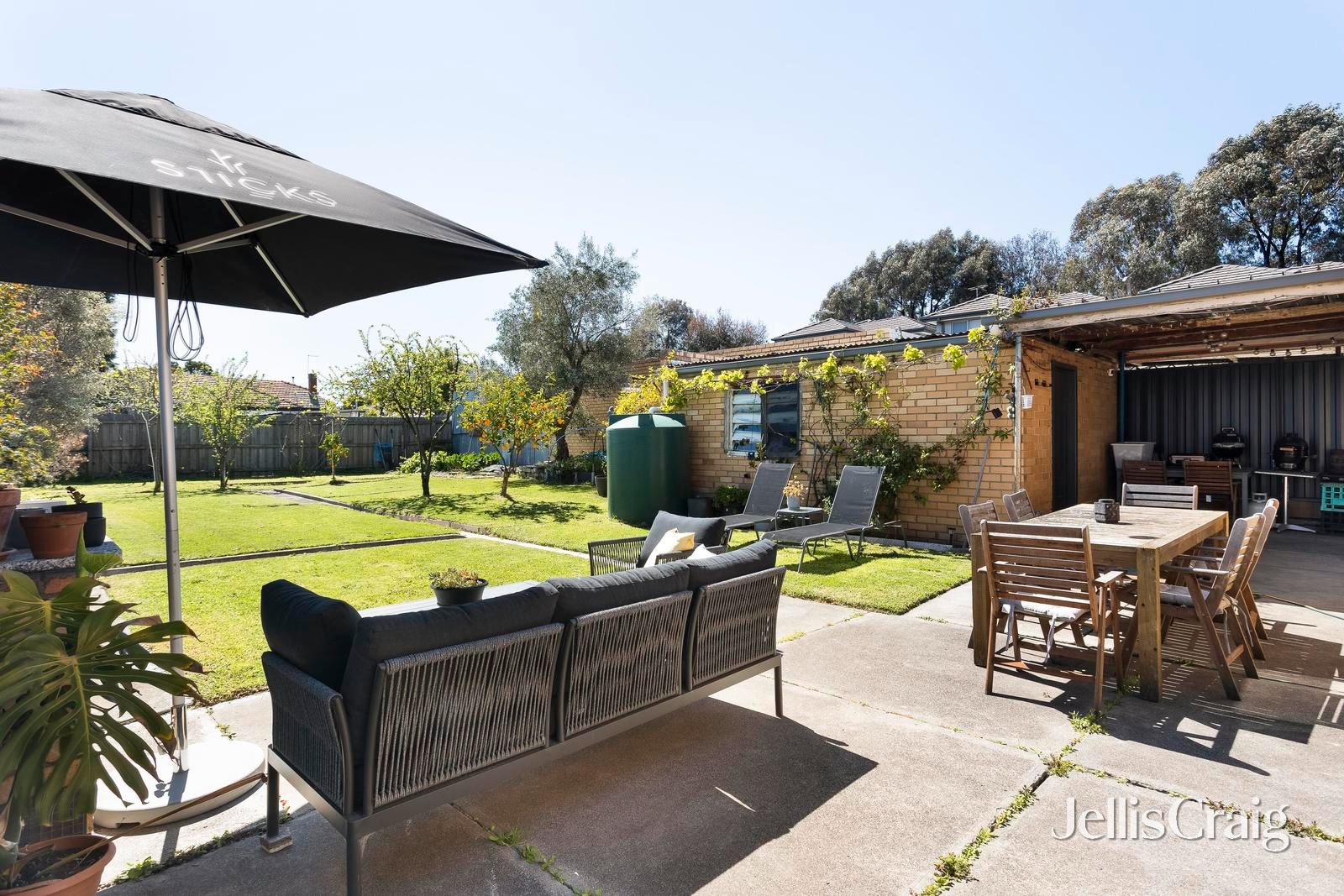 10A Barton Street, Reservoir image 7