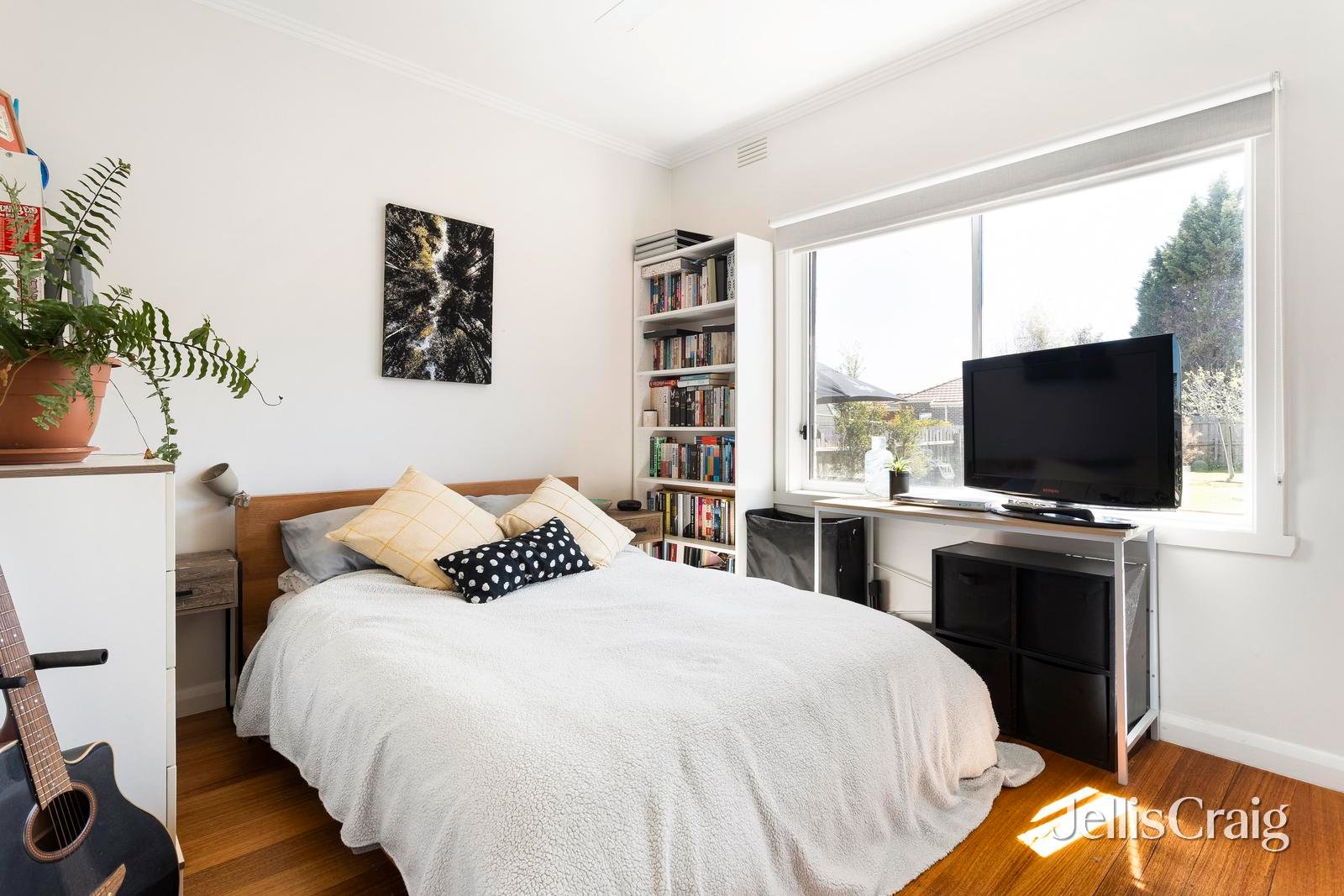 10A Barton Street, Reservoir image 8