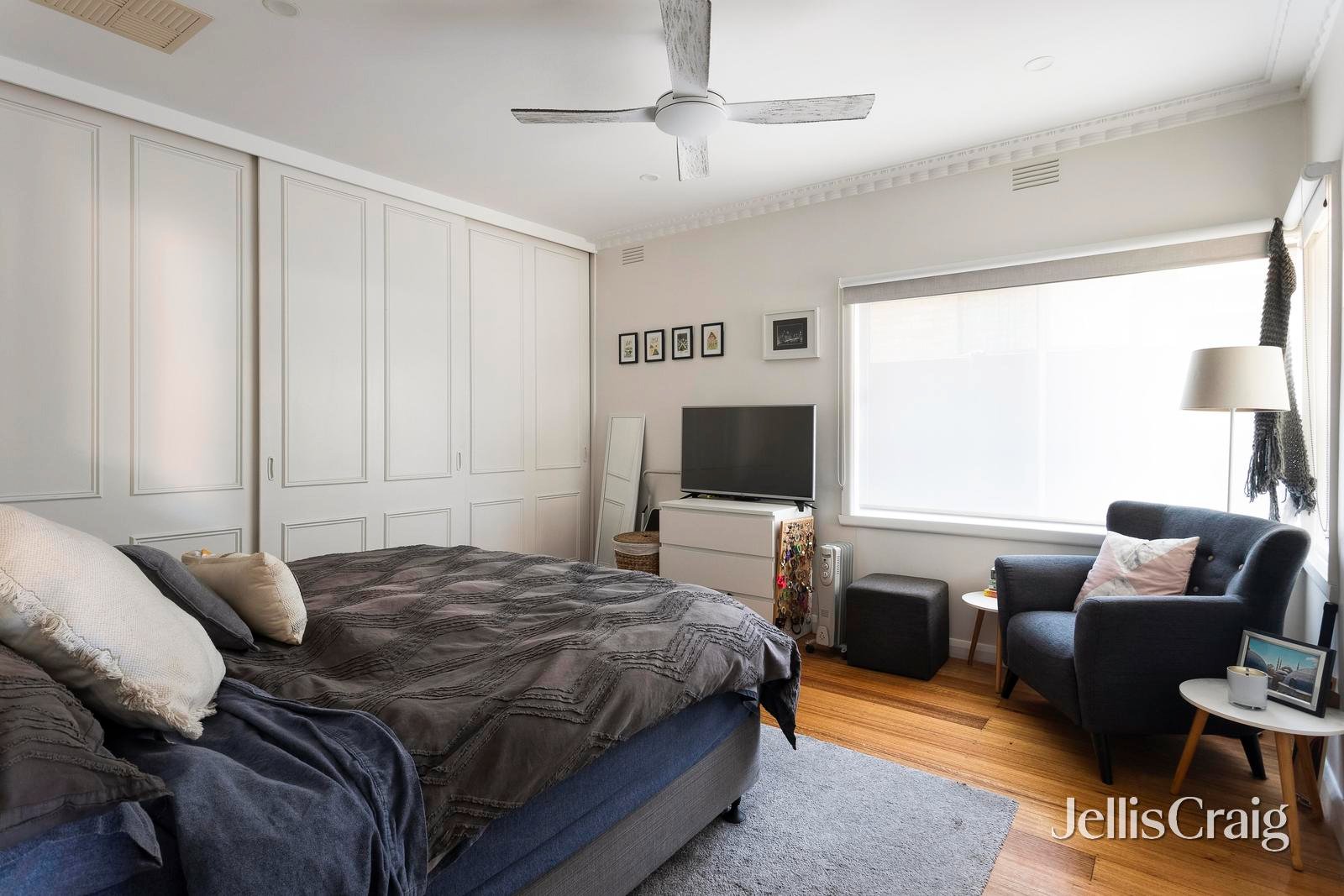 10A Barton Street, Reservoir image 10