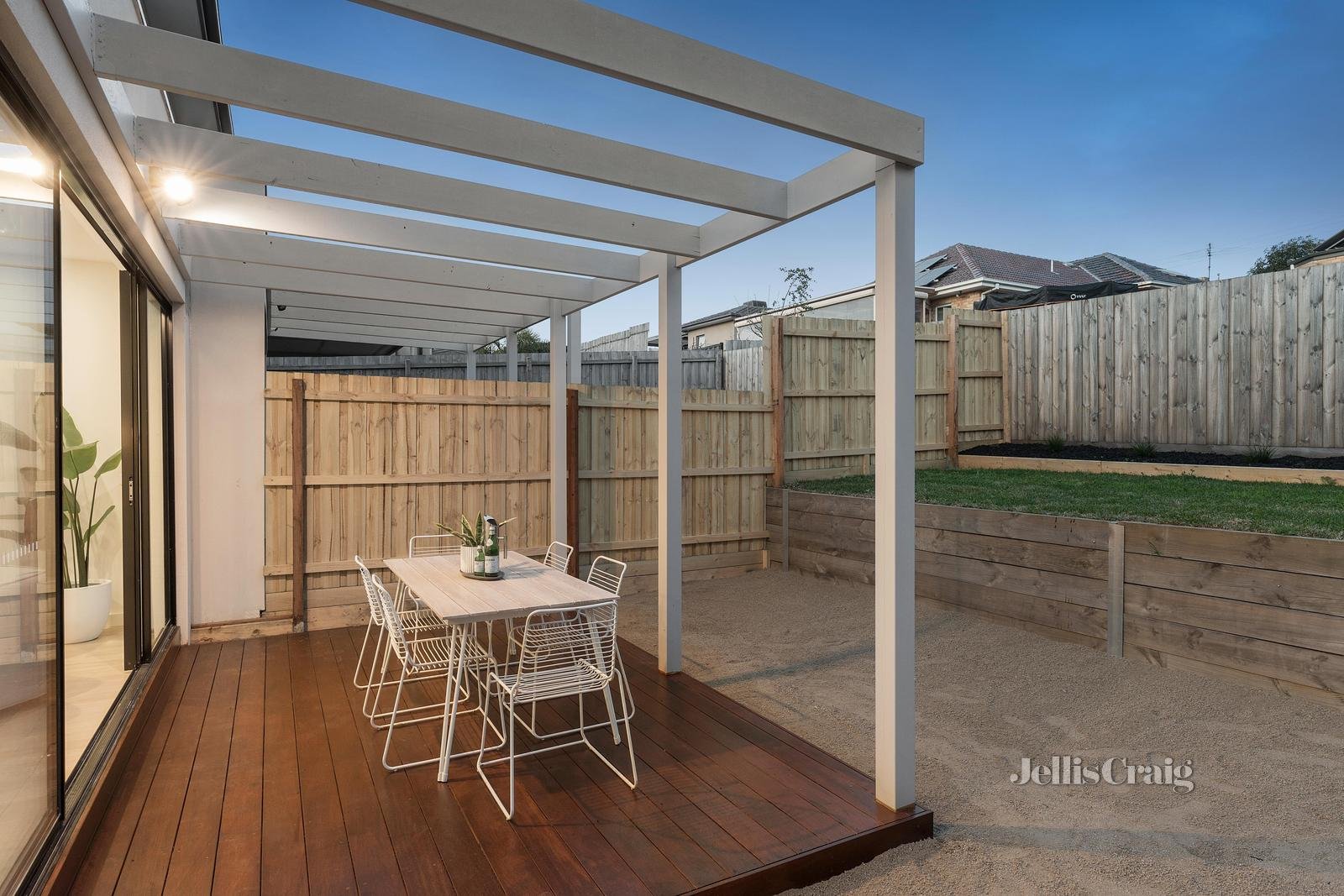 10a Blamey Street, Bentleigh East image 11