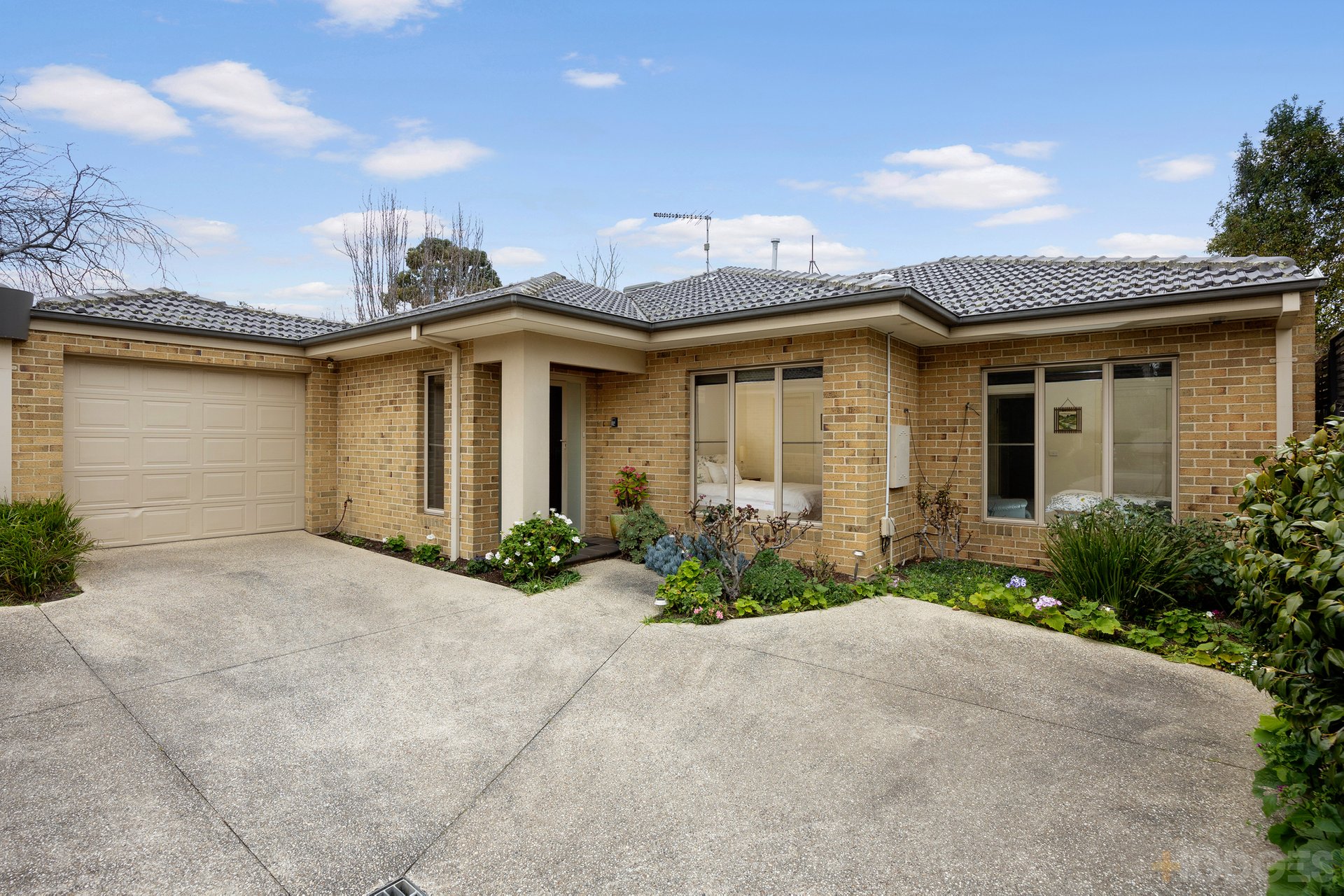 10A Bolton Street Beaumaris