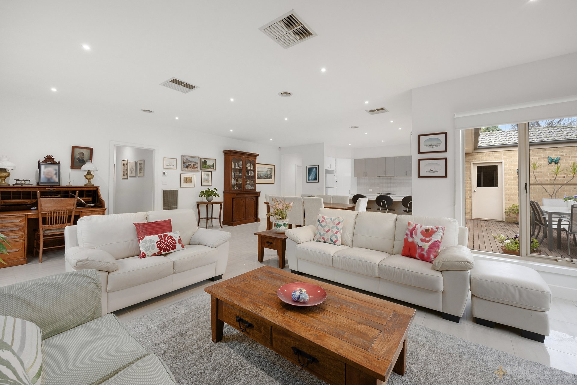 10A Bolton Street Beaumaris