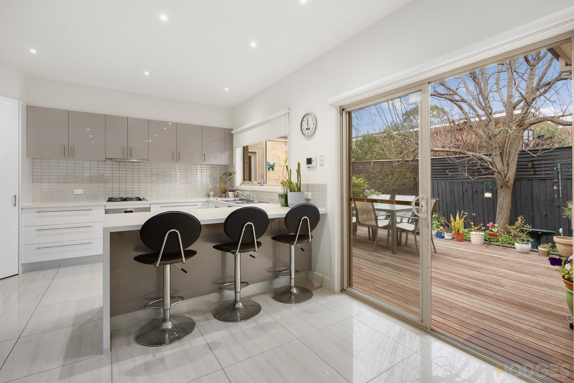 10A Bolton Street Beaumaris