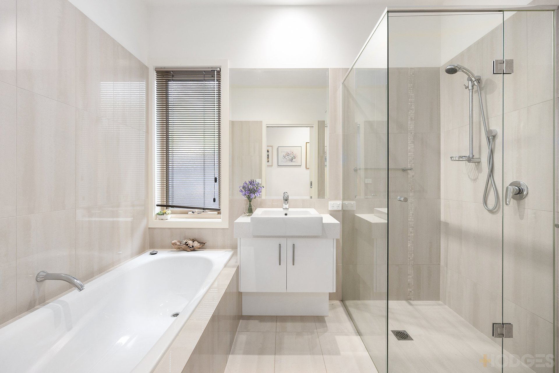 10A Bolton Street Beaumaris