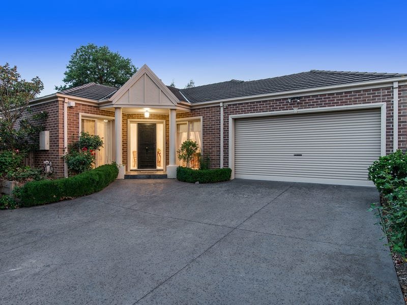 10A Bowen Road, Lilydale image 1