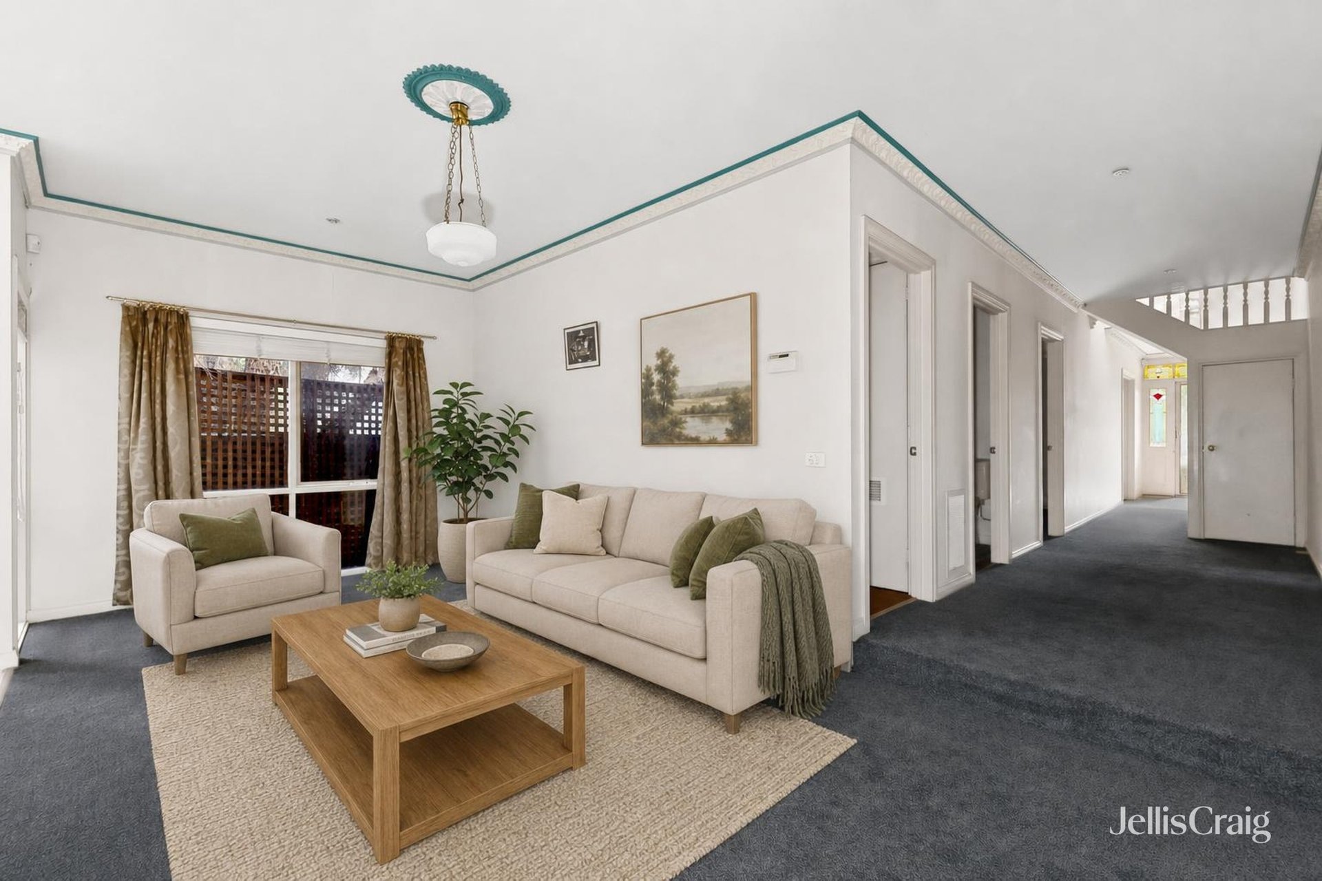 10A Butler Street, Camberwell image 2