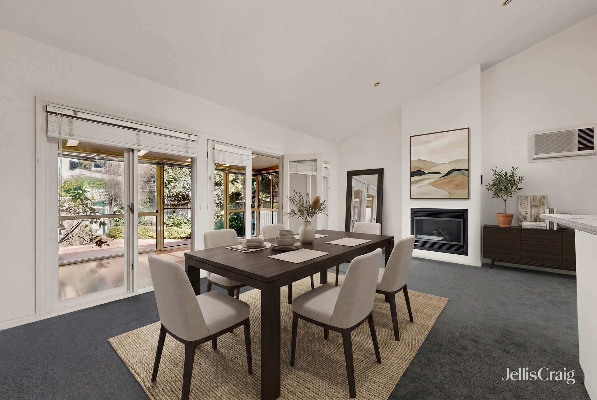 10A Butler Street, Camberwell image 3