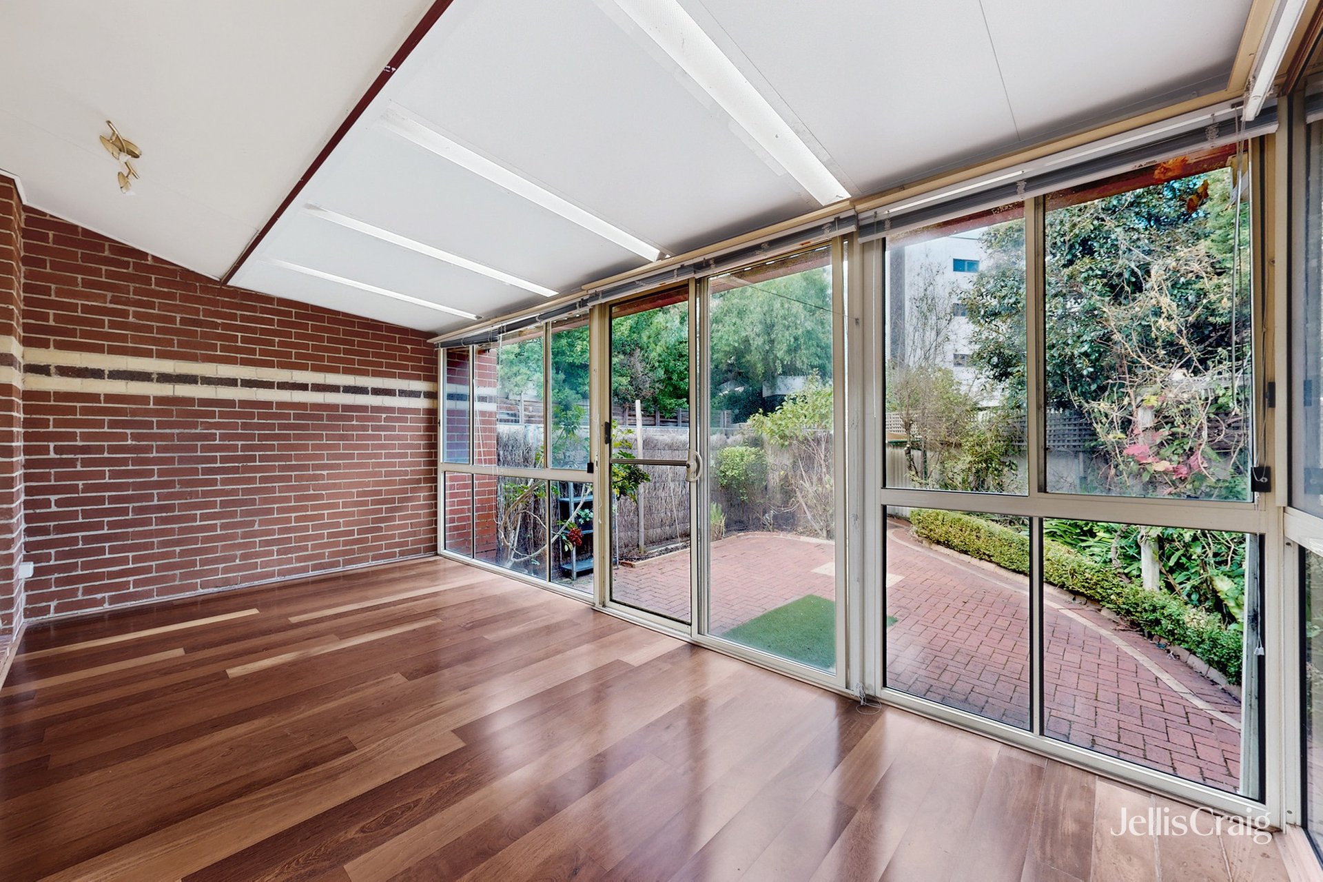 10A Butler Street, Camberwell image 4