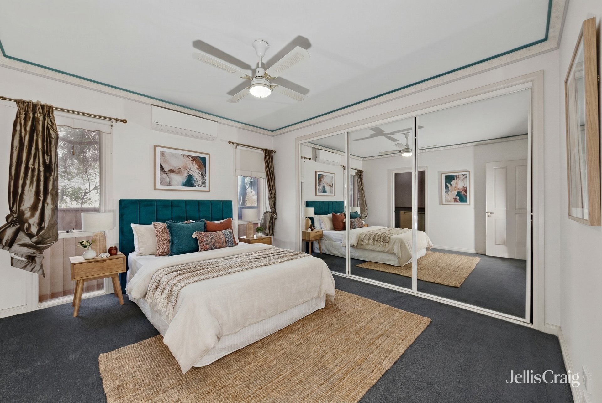 10A Butler Street, Camberwell image 6